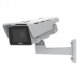 AXIS M1137-E
